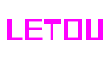 上海市LETOU网络技术有限公司